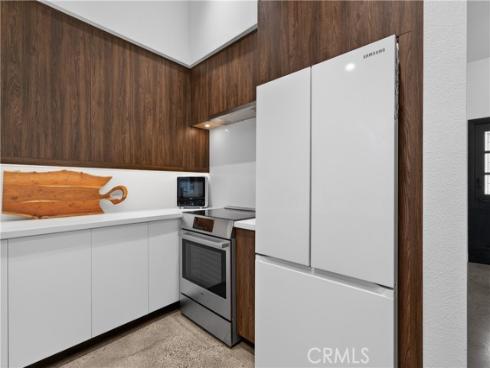 1  Summerfield  59 , Irvine, CA