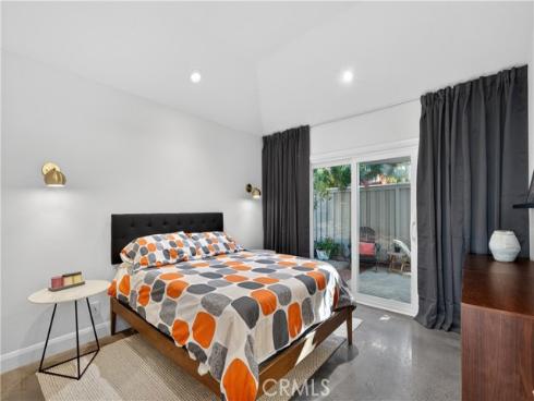 1  Summerfield  59 , Irvine, CA