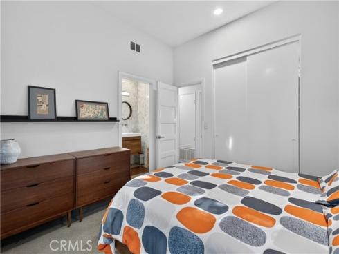 1  Summerfield  59 , Irvine, CA