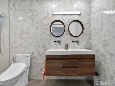 1  Summerfield  59 , Irvine, CA