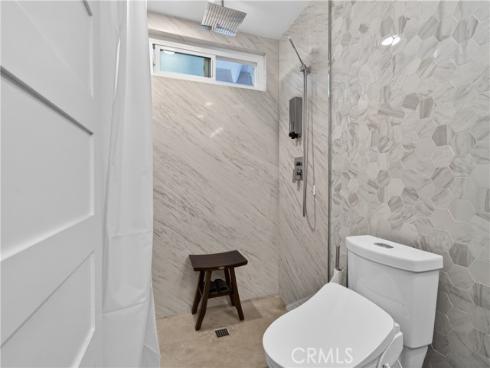 1  Summerfield  59 , Irvine, CA