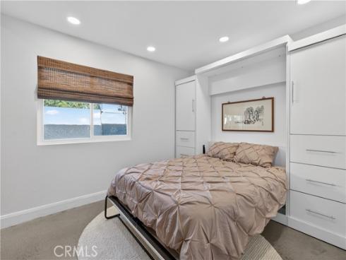 1  Summerfield  59 , Irvine, CA