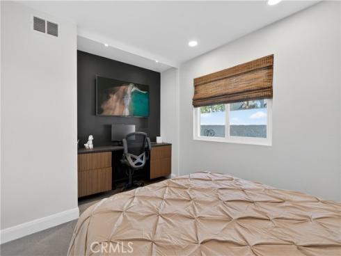 1  Summerfield  59 , Irvine, CA