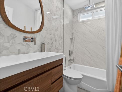 1  Summerfield  59 , Irvine, CA