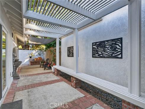 1  Summerfield  59 , Irvine, CA