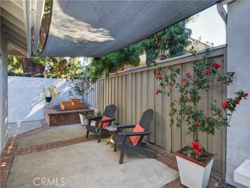 1  Summerfield  59 , Irvine, CA