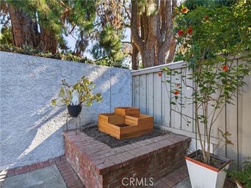 1  Summerfield  59 , Irvine, CA