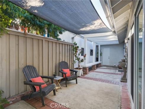 1  Summerfield  59 , Irvine, CA