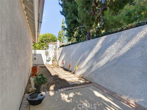 1  Summerfield  59 , Irvine, CA