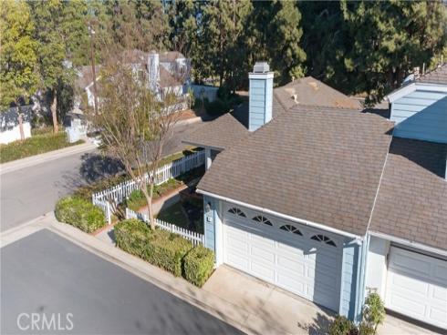 1  Summerfield  59 , Irvine, CA