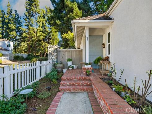 1  Summerfield  59 , Irvine, CA