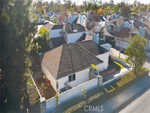 1  Summerfield  59 , Irvine, CA