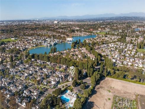 1  Summerfield  59 , Irvine, CA