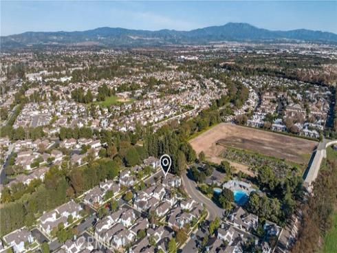 1  Summerfield  59 , Irvine, CA