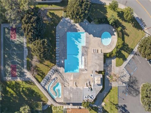 1  Summerfield  59 , Irvine, CA