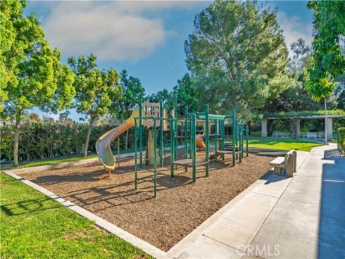 1  Summerfield  59 , Irvine, CA