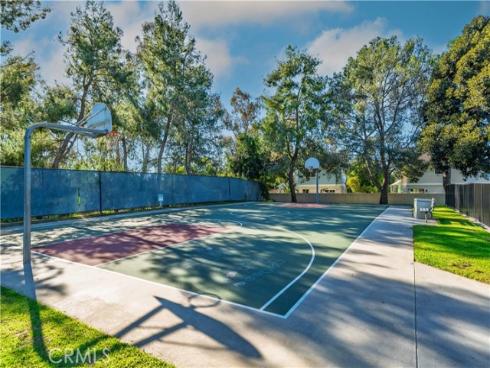 1  Summerfield  59 , Irvine, CA