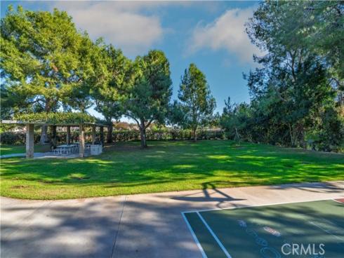 1  Summerfield  59 , Irvine, CA