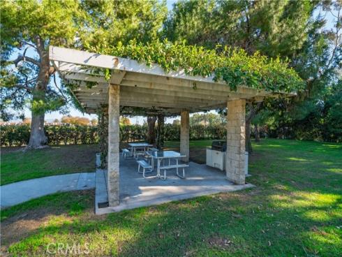 1  Summerfield  59 , Irvine, CA