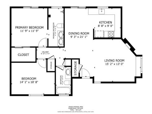 1  Summerfield  59 , Irvine, CA