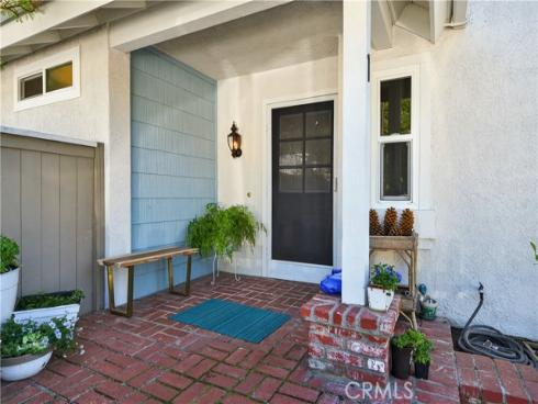 1  Summerfield  59 , Irvine, CA