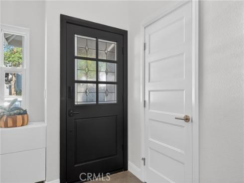 1  Summerfield  59 , Irvine, CA