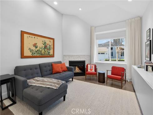 1  Summerfield  59 , Irvine, CA