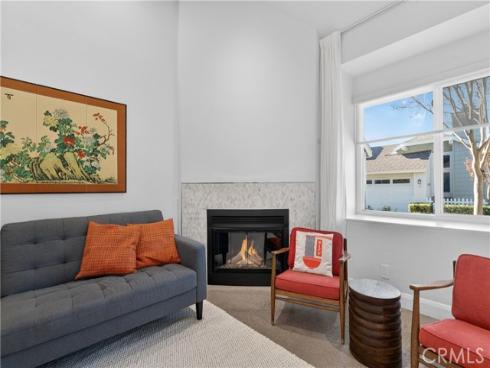 1  Summerfield  59 , Irvine, CA