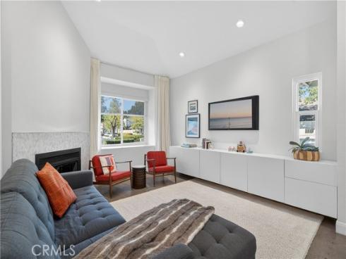 1  Summerfield  59 , Irvine, CA