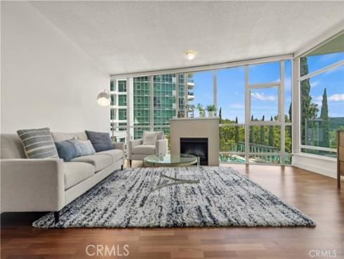 3131 Michelson 503 Drive, Irvine, CA