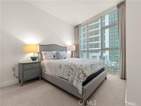 3131 Michelson 503 Drive, Irvine, CA