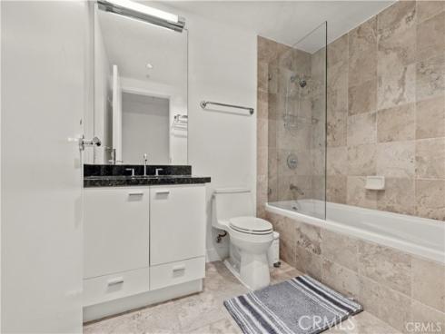 3131 Michelson 503 Drive, Irvine, CA