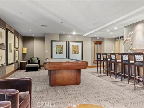 3131 Michelson 503 Drive, Irvine, CA