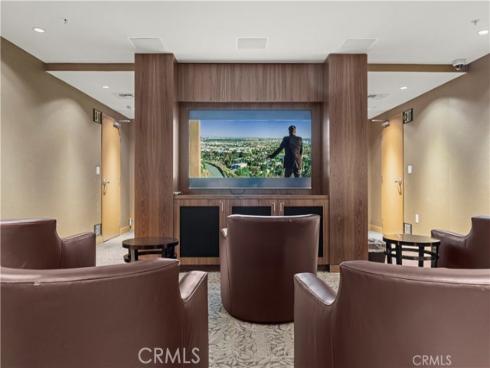 3131 Michelson 503 Drive, Irvine, CA