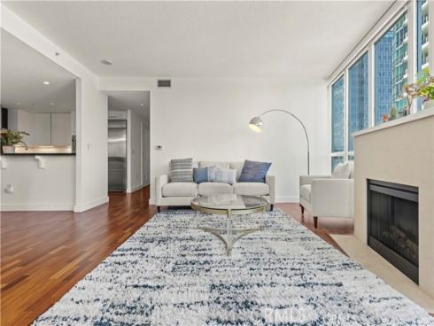 3131 Michelson 503 Drive, Irvine, CA