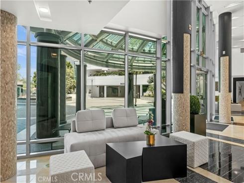 3131 Michelson 503 Drive, Irvine, CA