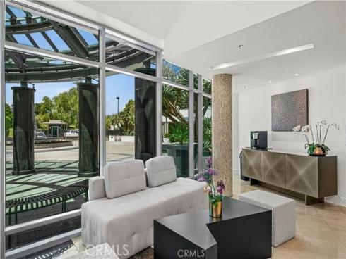 3131 Michelson 503 Drive, Irvine, CA