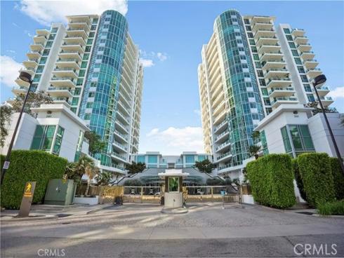 3131 Michelson 503 Drive, Irvine, CA