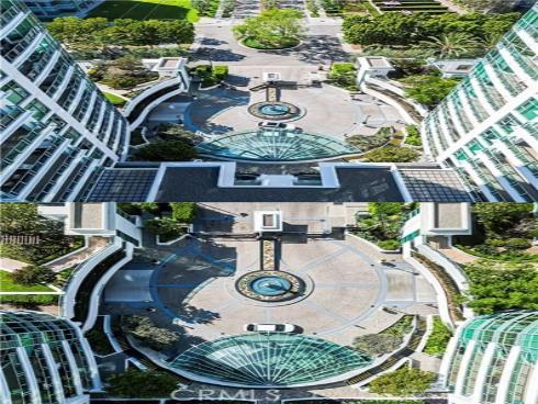 3131 Michelson 503 Drive, Irvine, CA