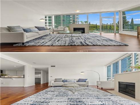 3131 Michelson 503 Drive, Irvine, CA