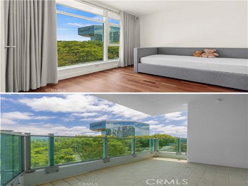 3131 Michelson 503 Drive, Irvine, CA