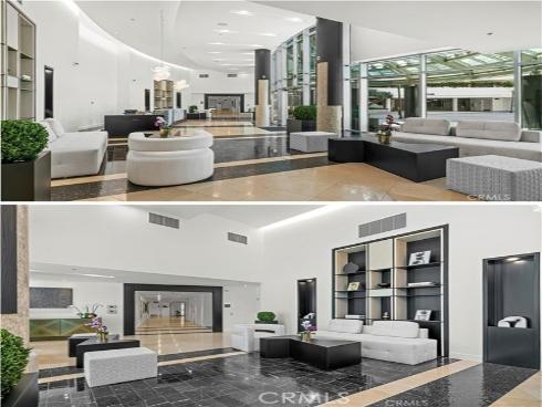 3131  Michelson  503  Drive, Irvine, CA