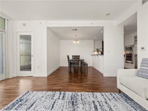 3131 Michelson 503 Drive, Irvine, CA