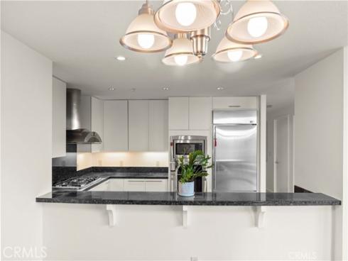 3131 Michelson 503 Drive, Irvine, CA