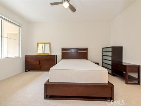 3261  Watermarke  , Irvine, CA