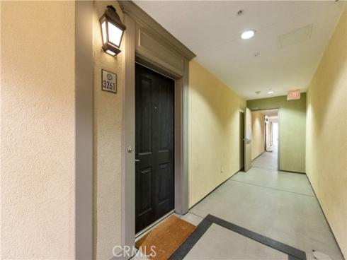 3261  Watermarke  , Irvine, CA