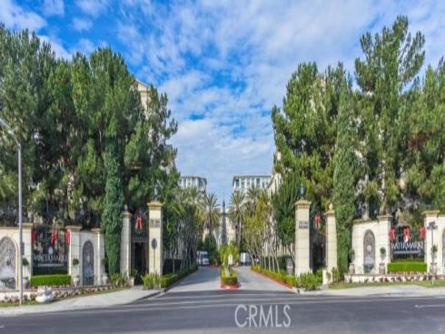 3261  Watermarke  , Irvine, CA