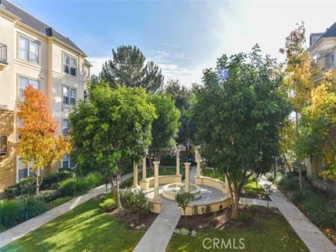 3261  Watermarke  , Irvine, CA