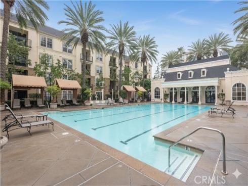 3261  Watermarke  , Irvine, CA