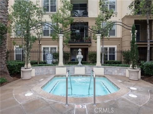 3261  Watermarke  , Irvine, CA